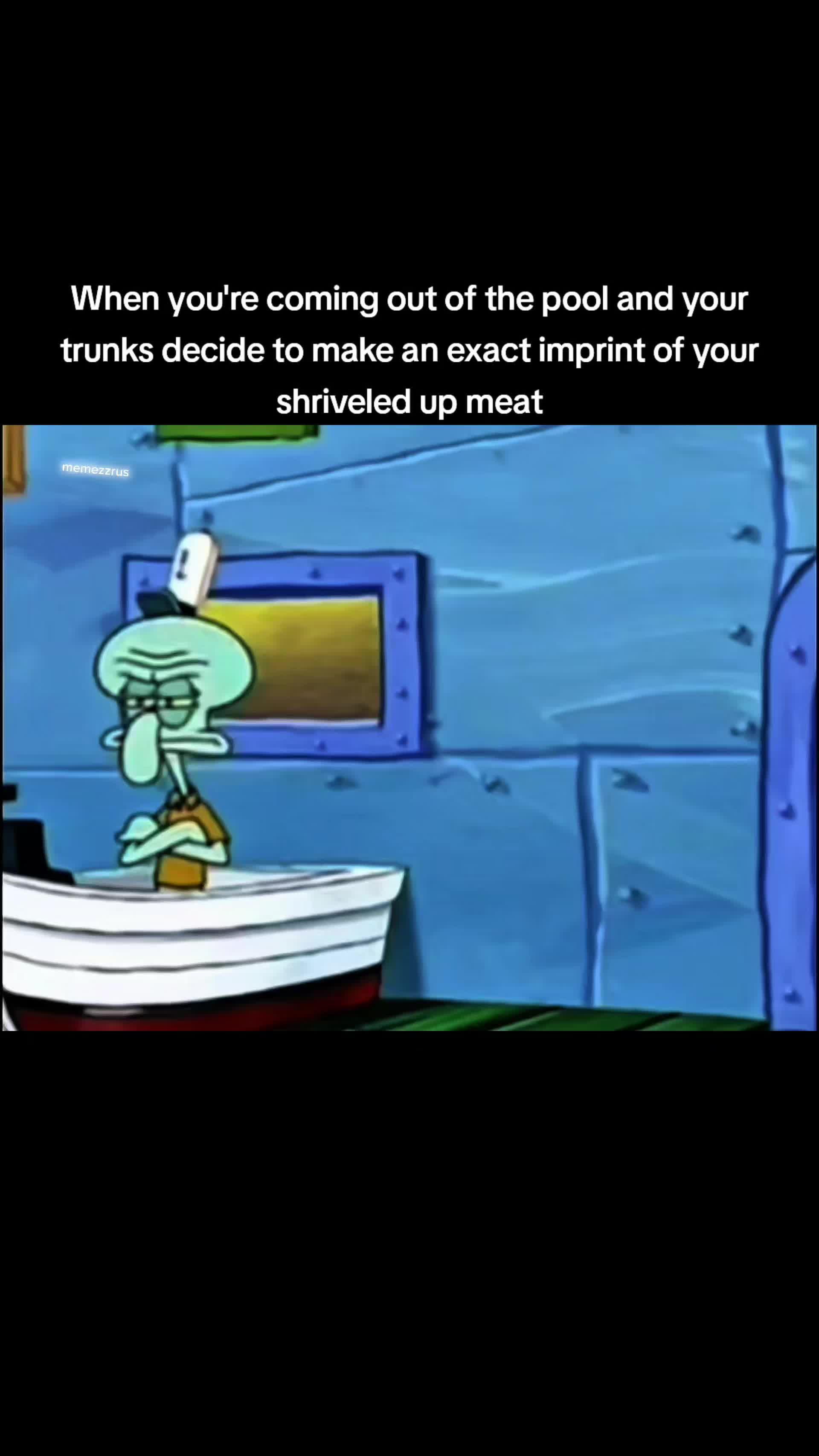 @Memezz.R.Us