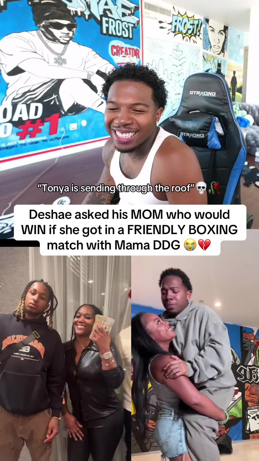 @notwopthoughts
