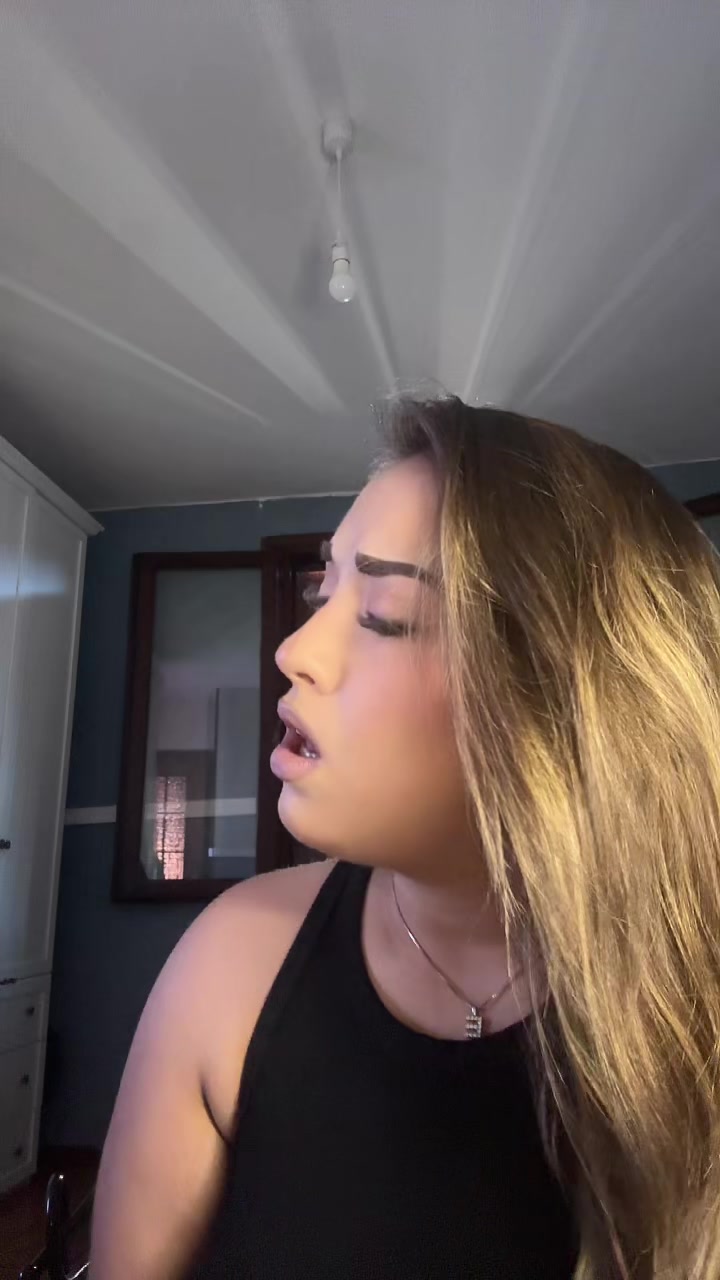 @Erika_marotta🎤
