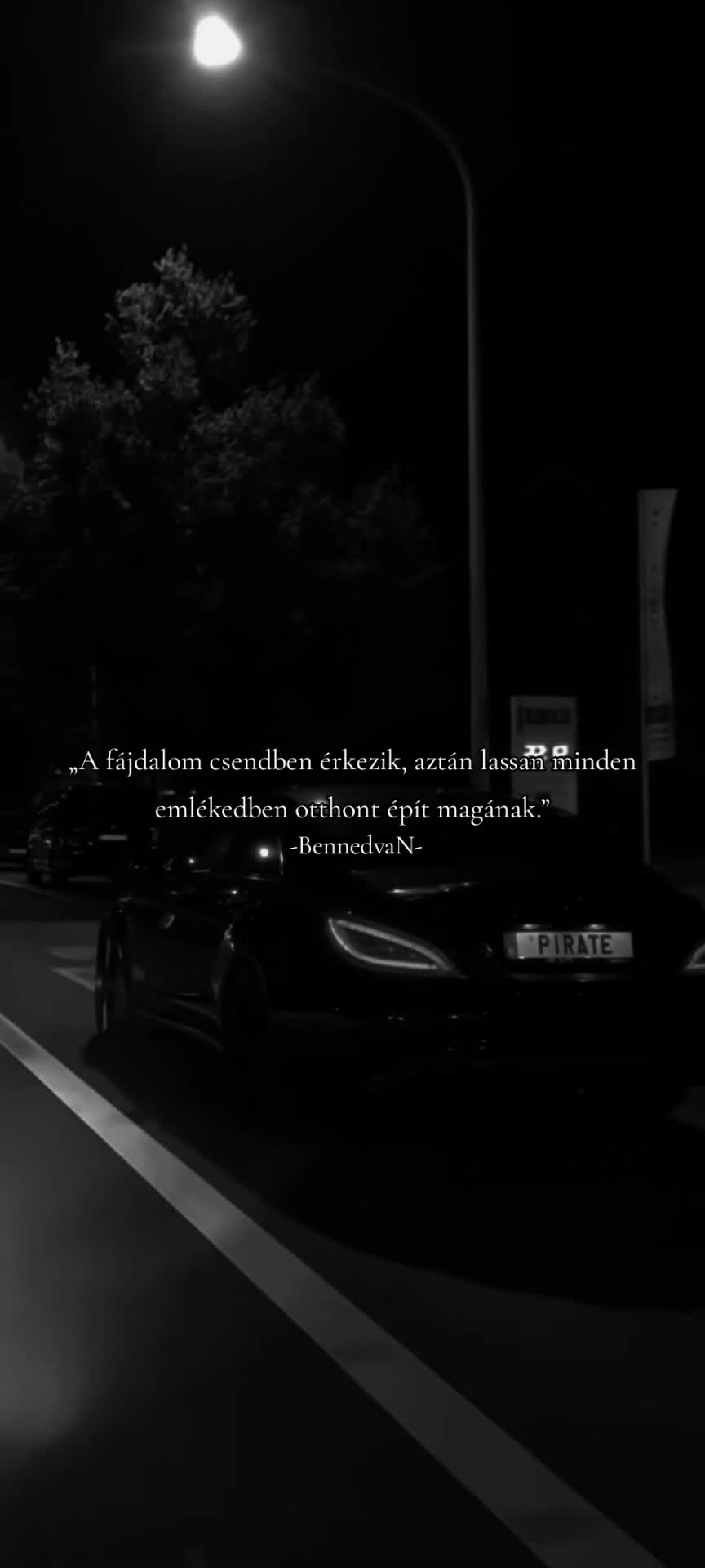 @-BN- MOTIVATION