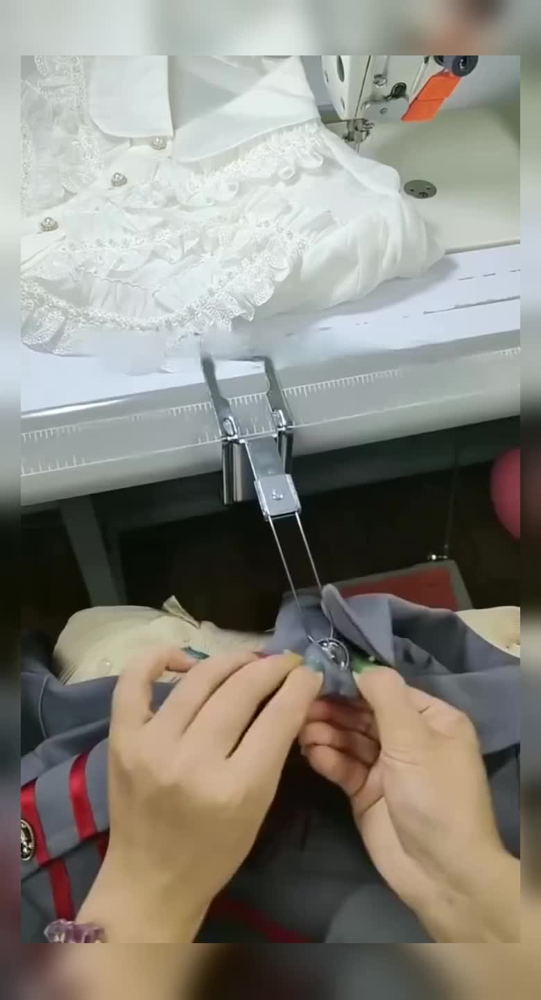 @qahidvkmzk
