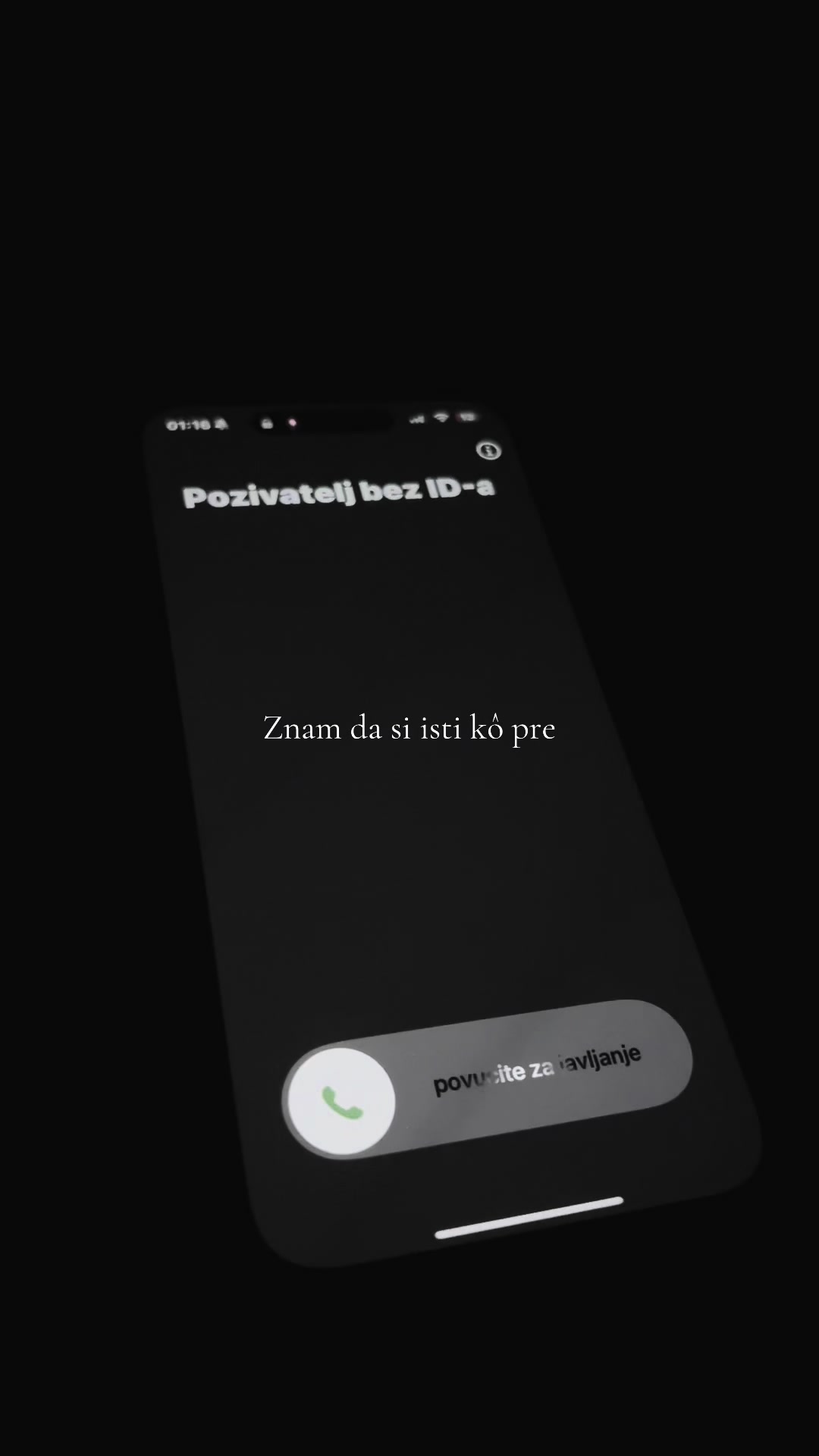 @🇧🇦