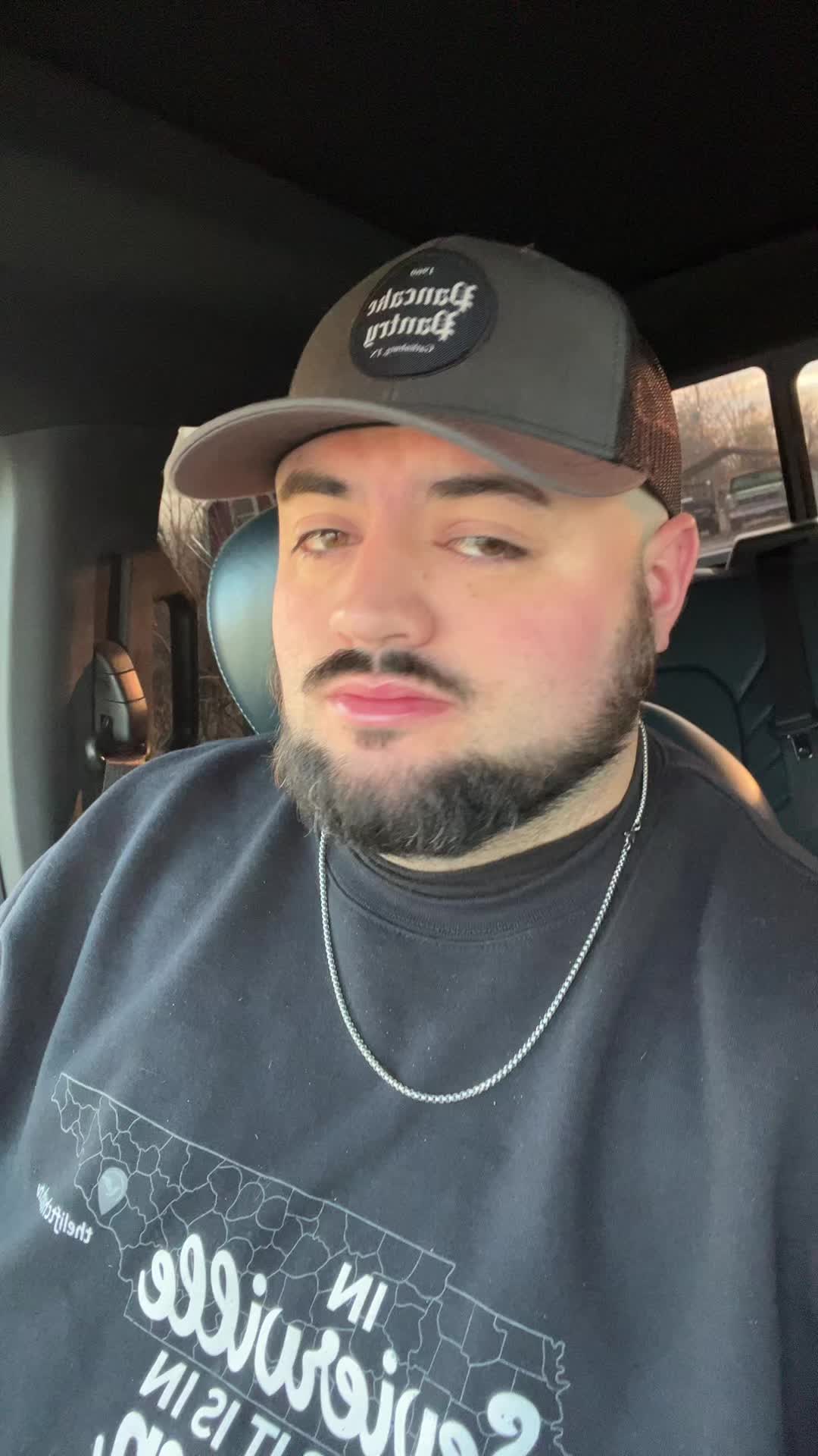 @TheSpiegels