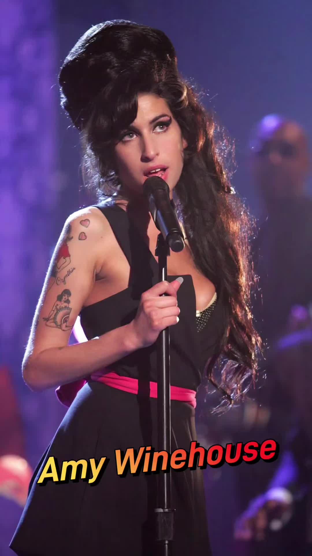 @Brigitte 🇦🇹