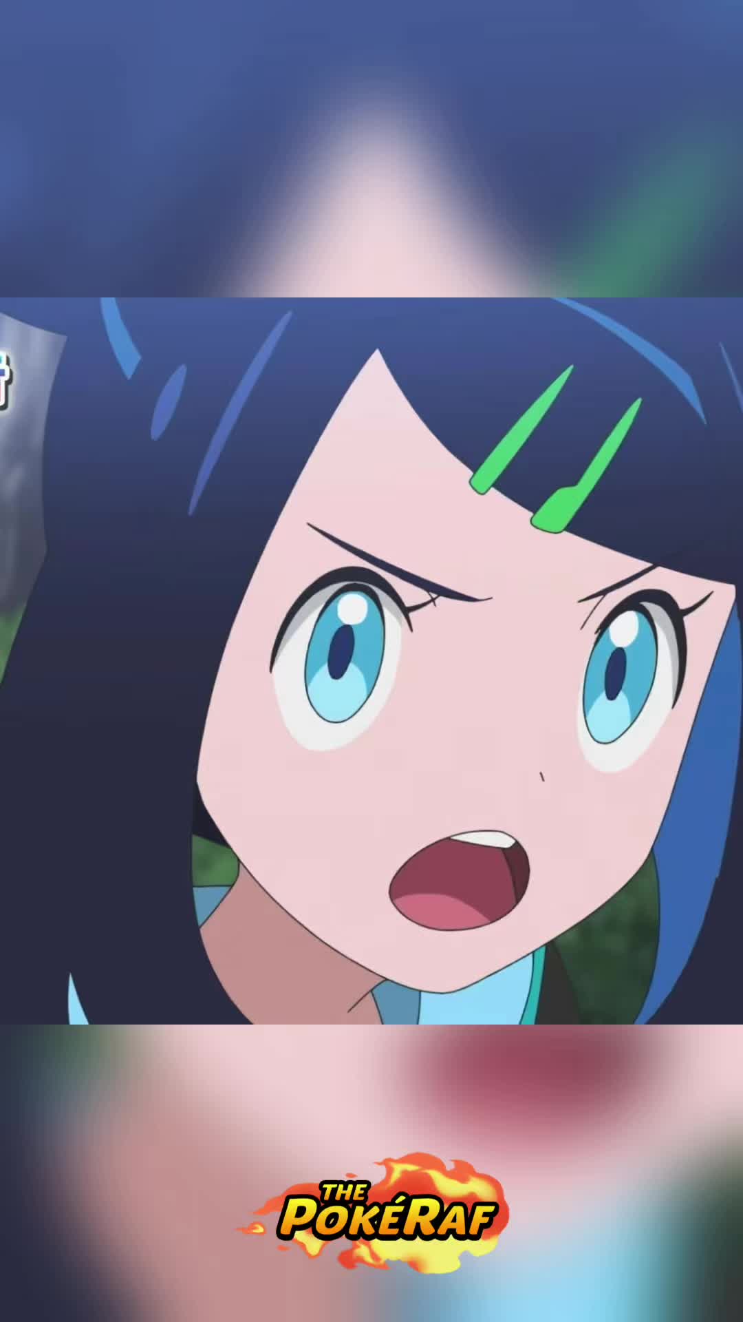 @ThePokéRaf