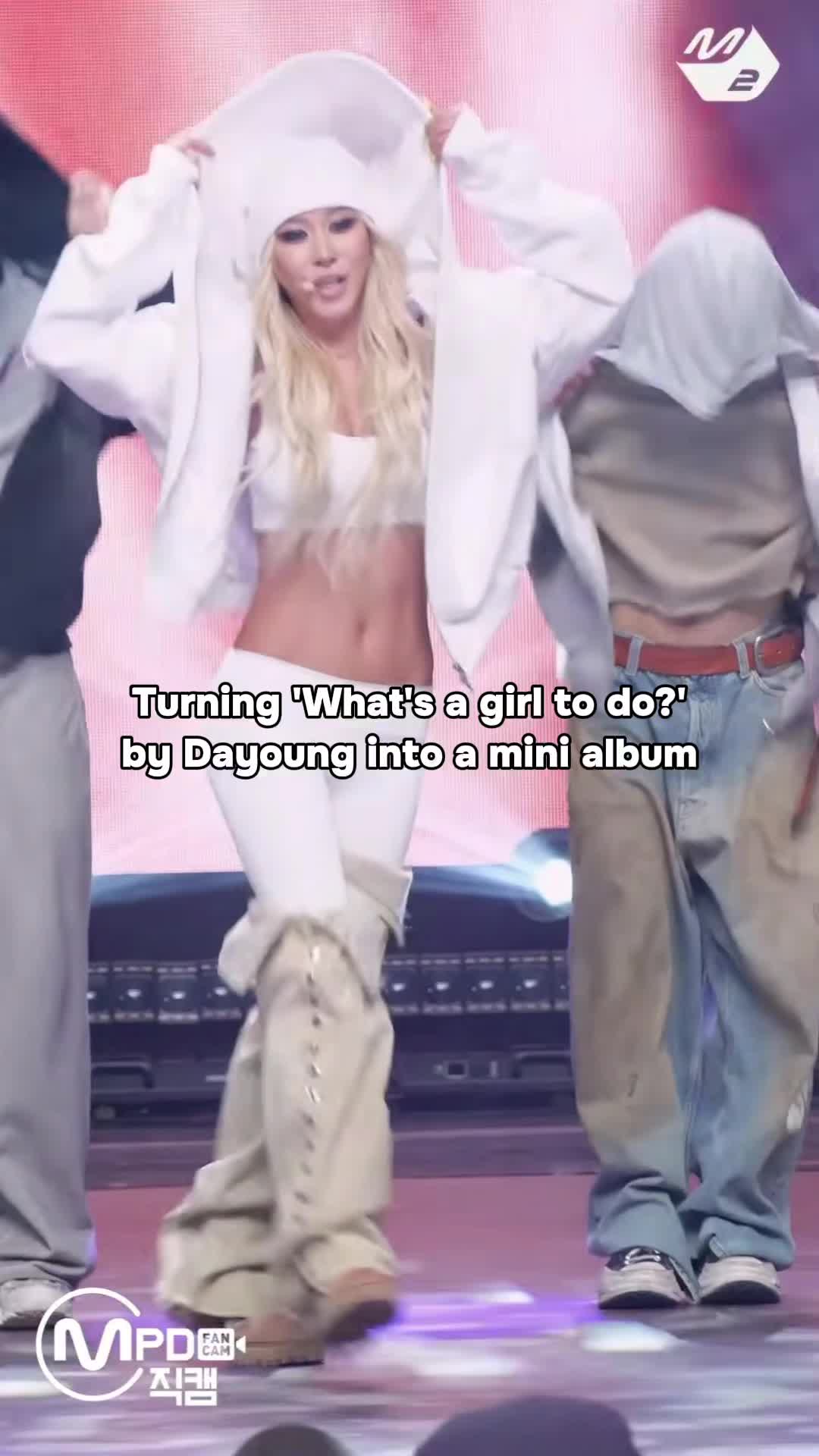 @aliyahthinkskpop