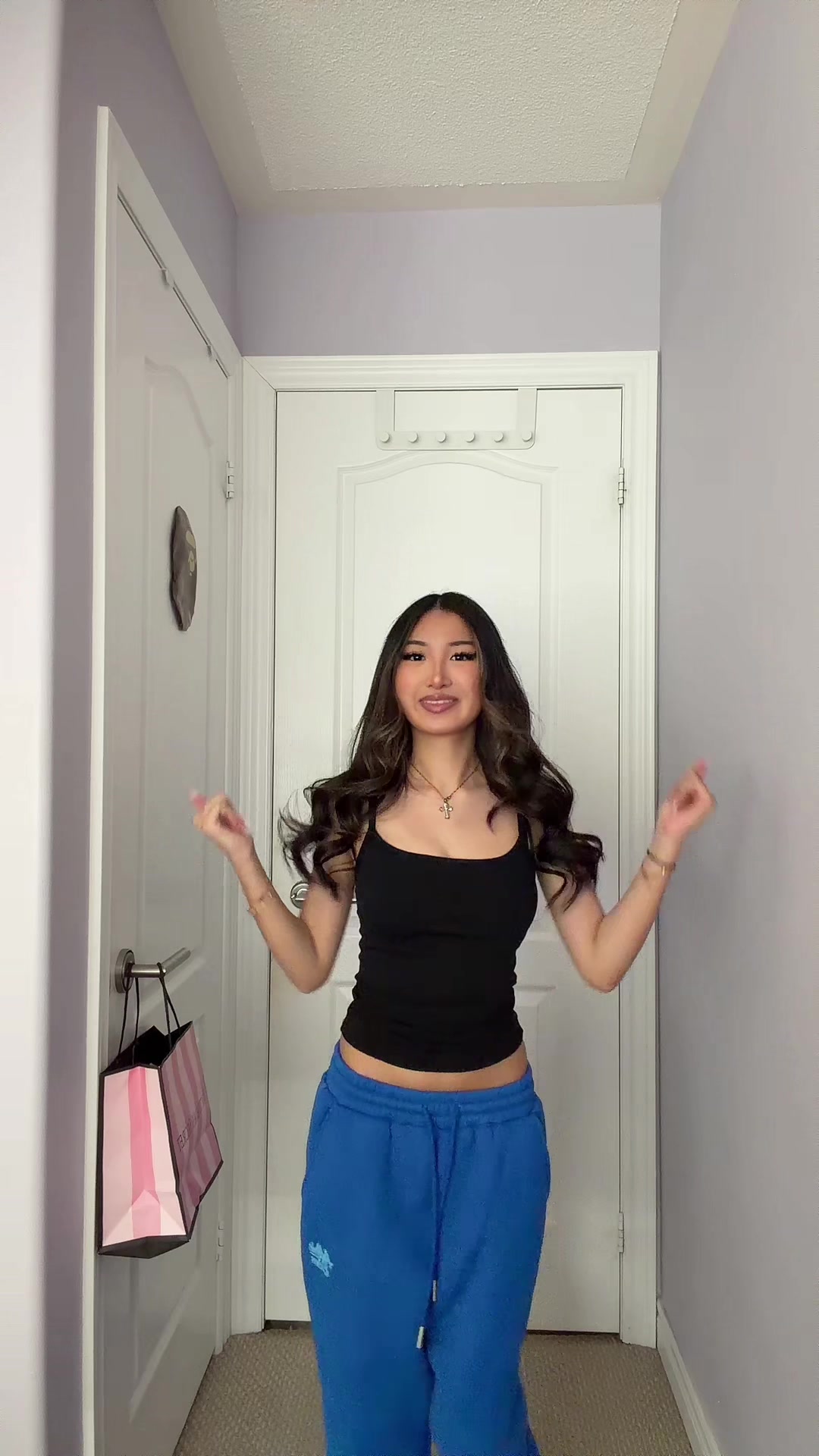 @miya