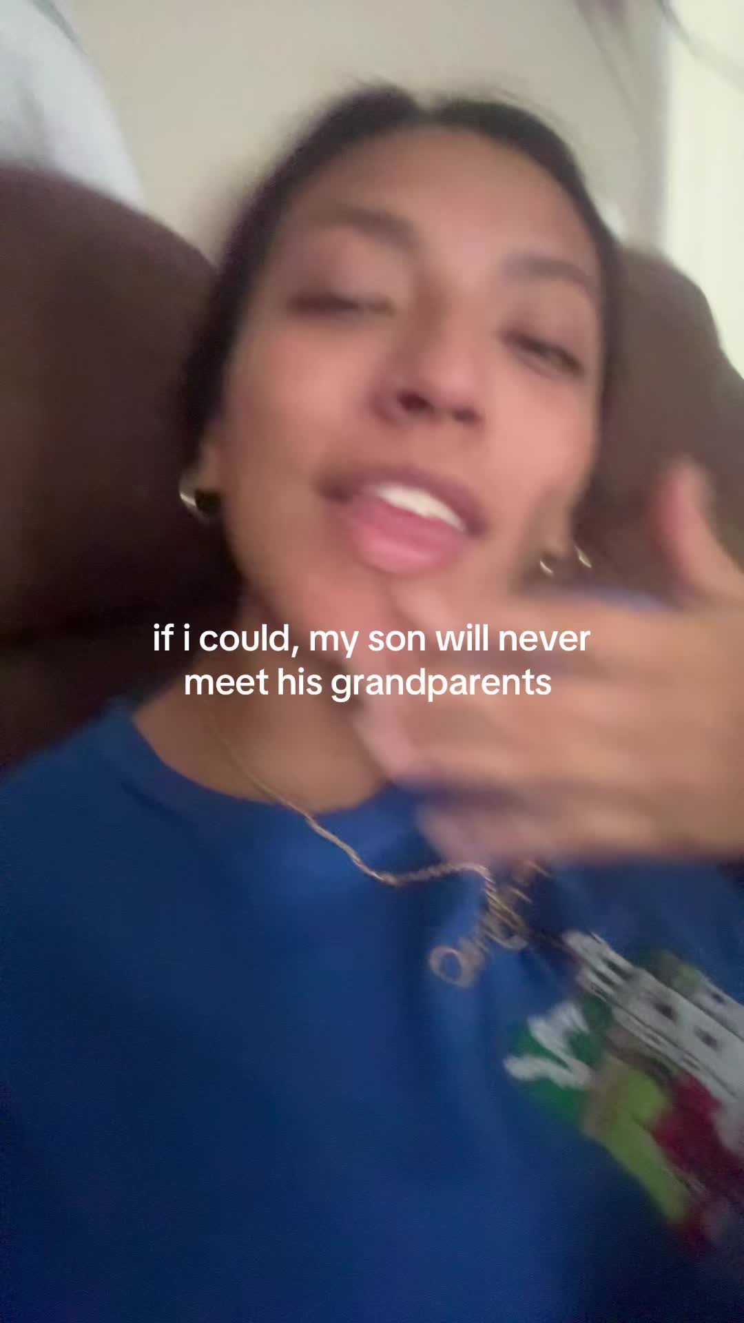 @jenni