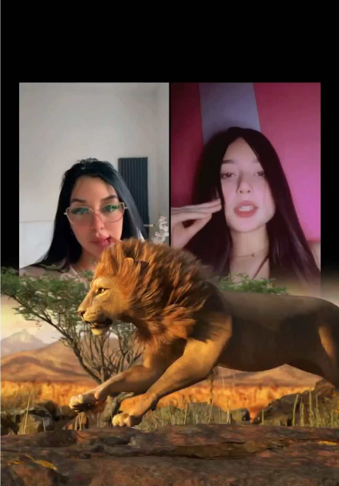 @Fanslucero