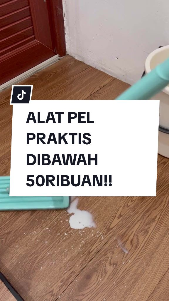 @Racunnya tiktok✨