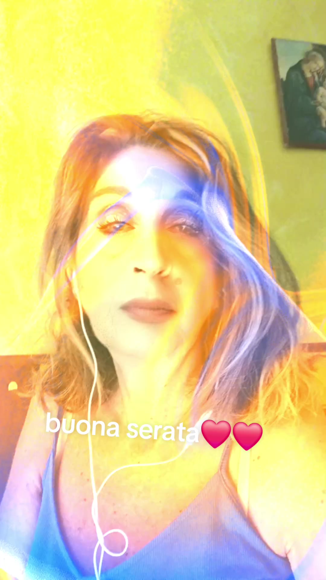 @💎 Giusy infermiera 💎❤️