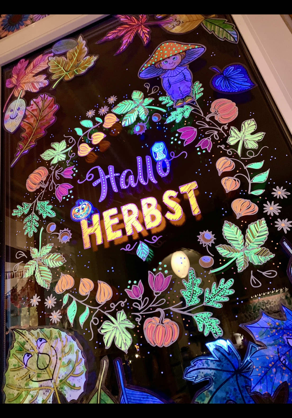 @Bine Brändle