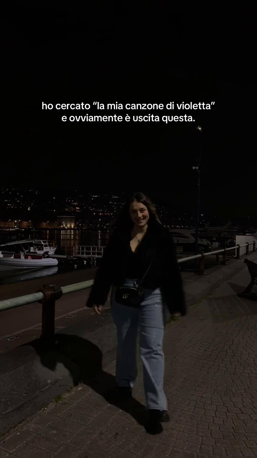 @ale💋