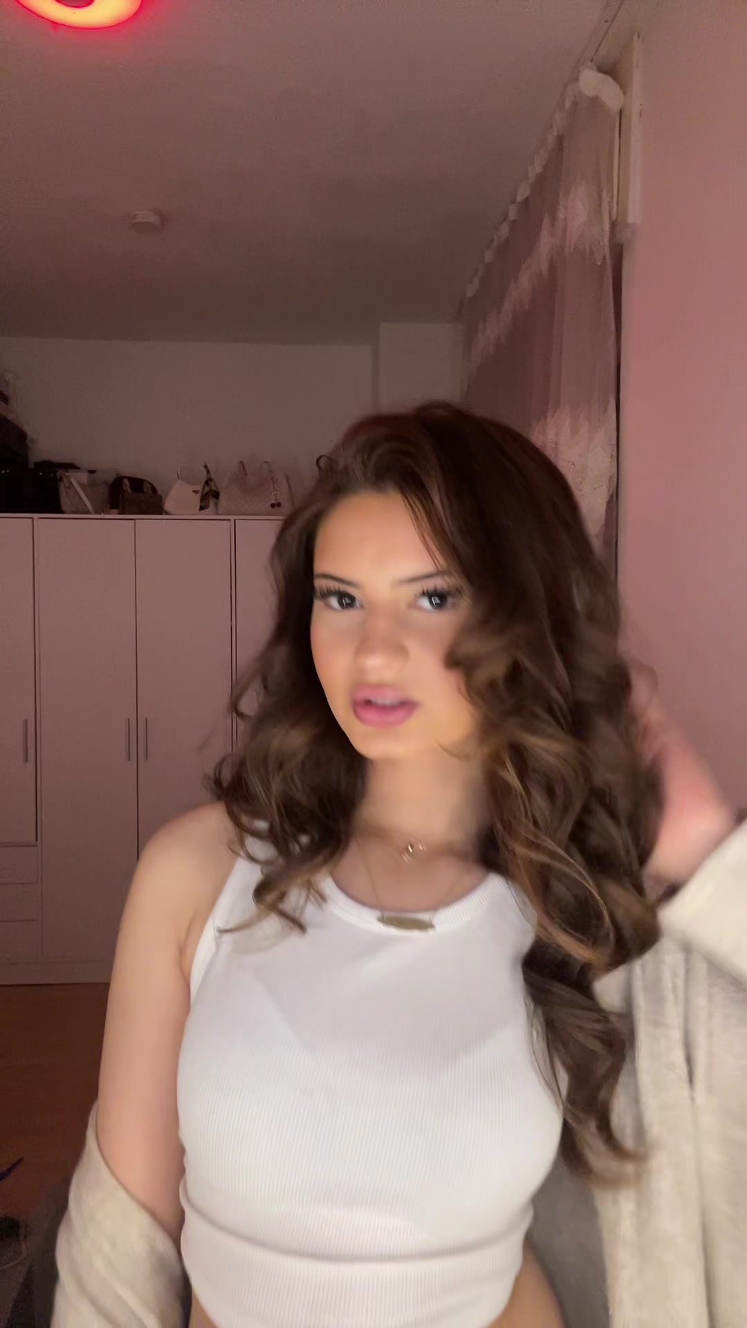 @şeyma