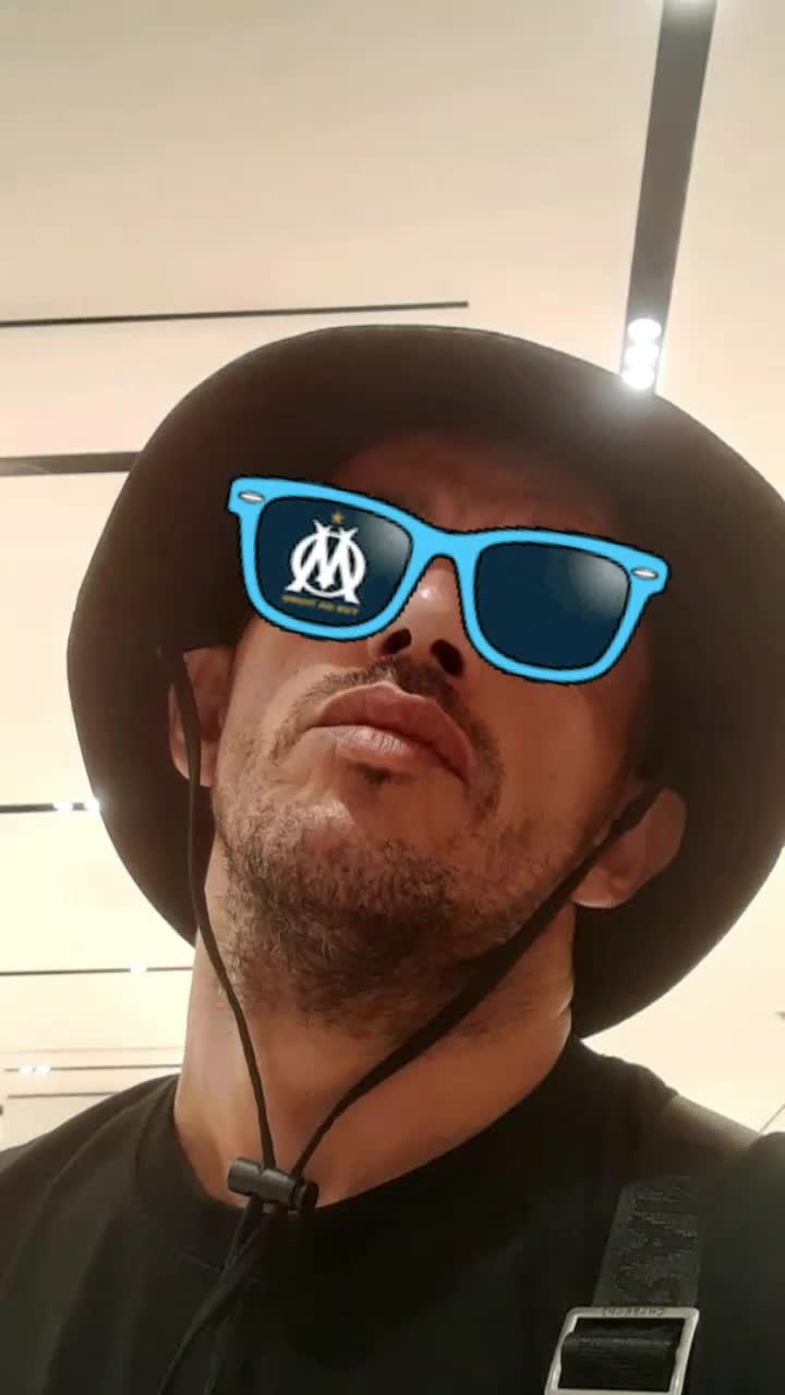 @valdigno