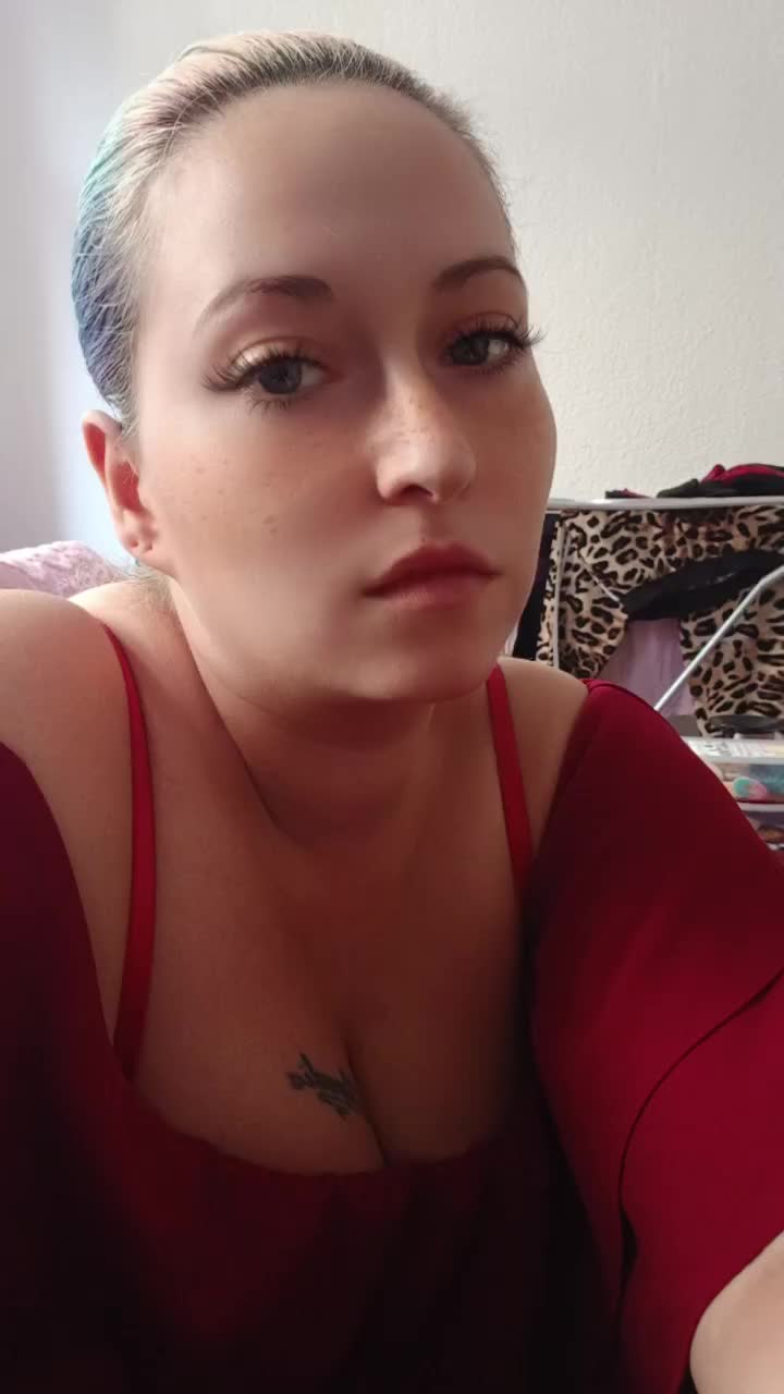 @janin1995
