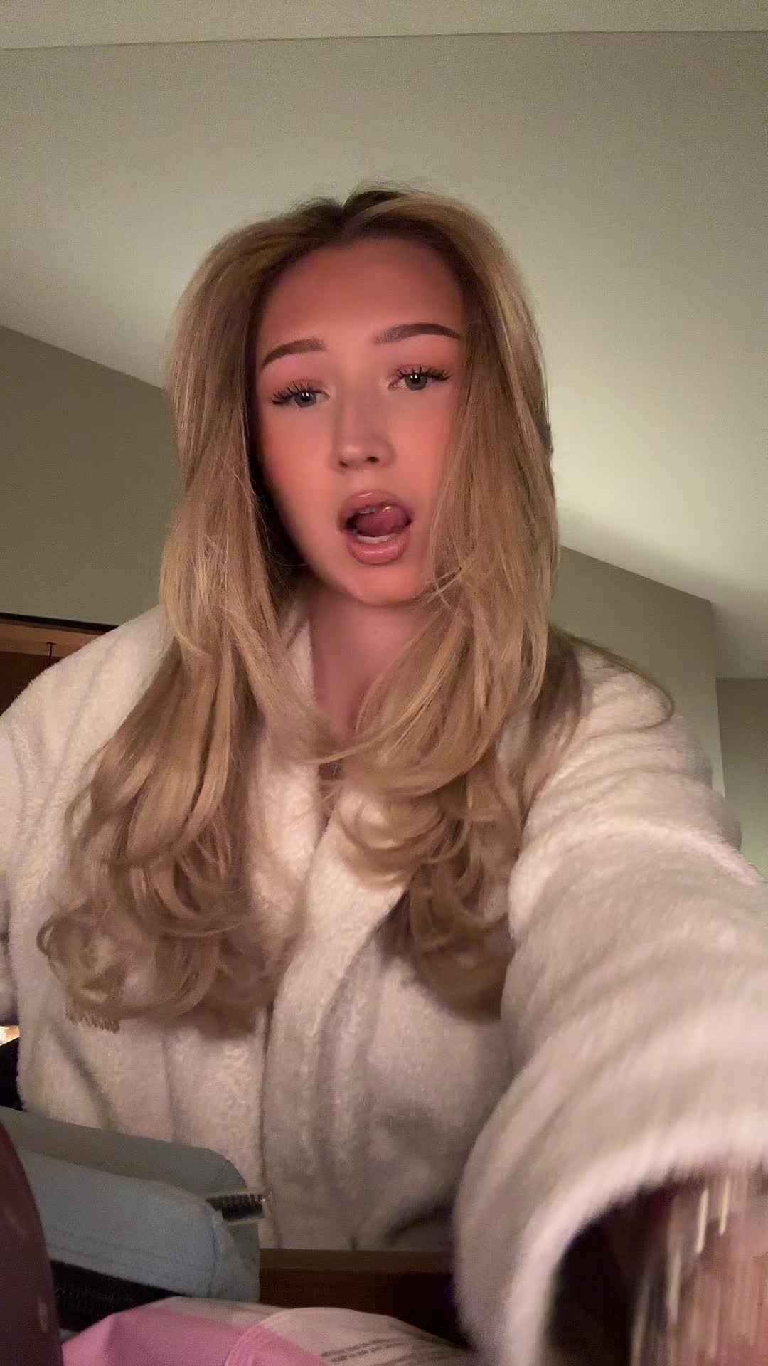@emily