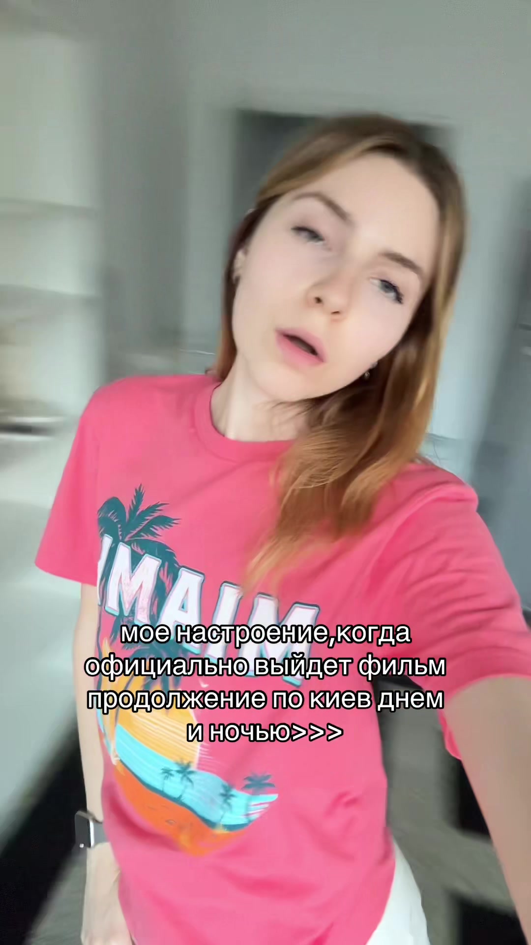 @ксюня