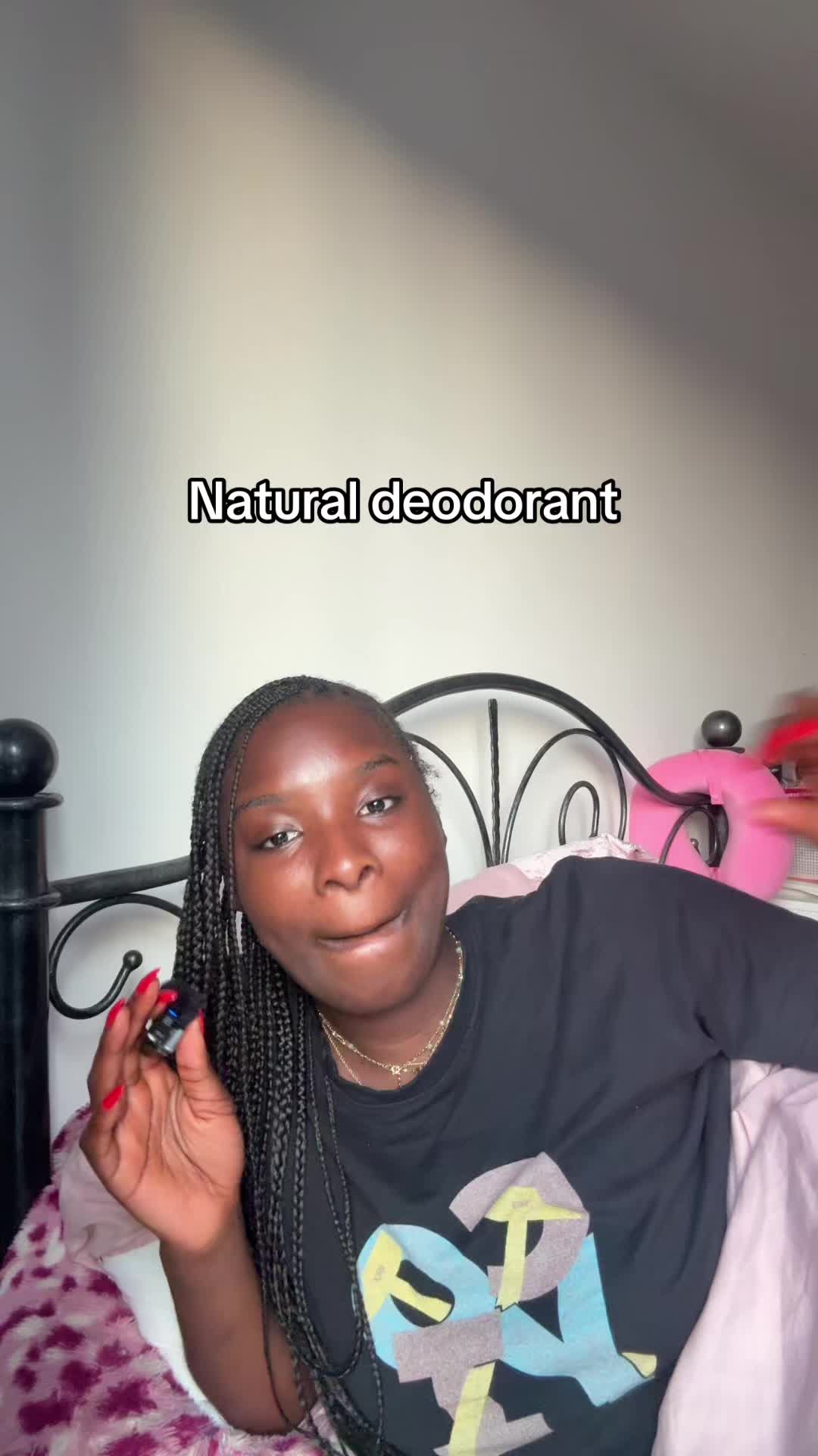 @tunmiseexoxo