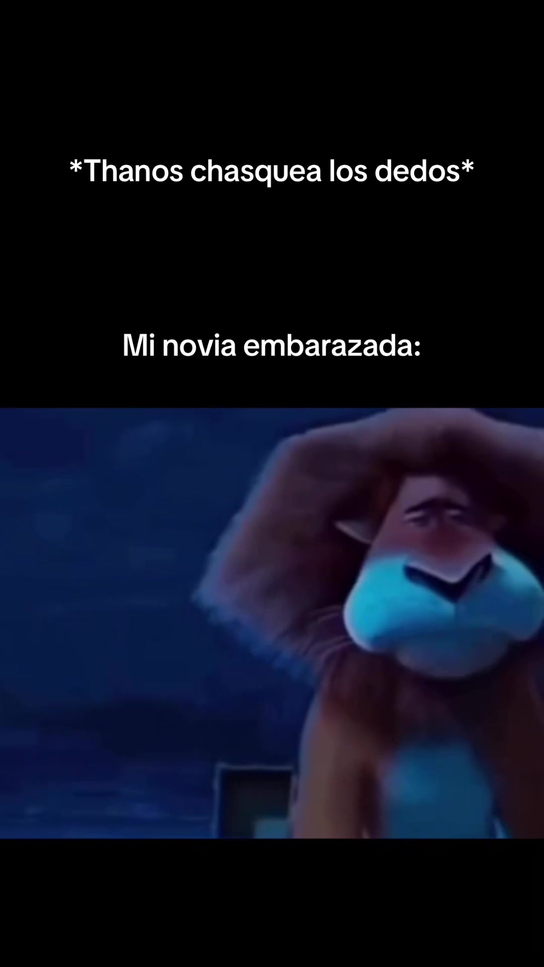 @LOS FUNADOS