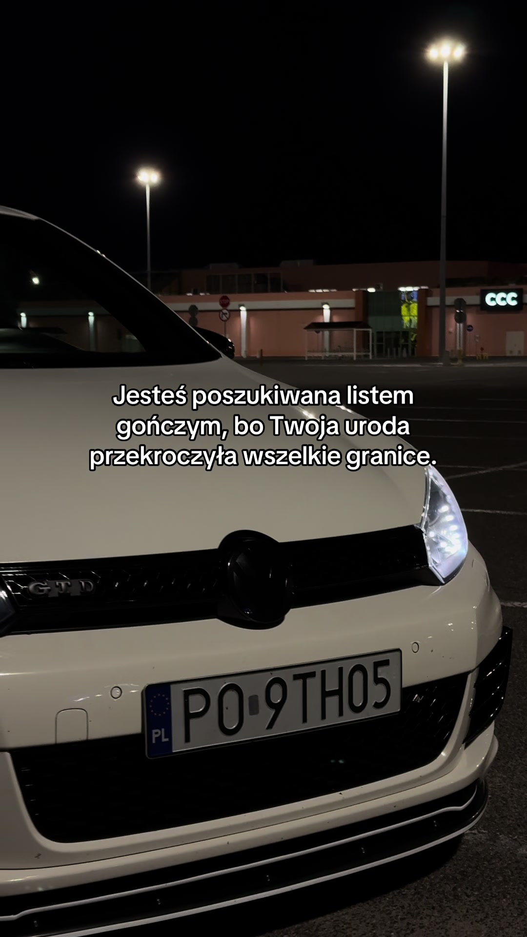 @Kondziu_gtded35