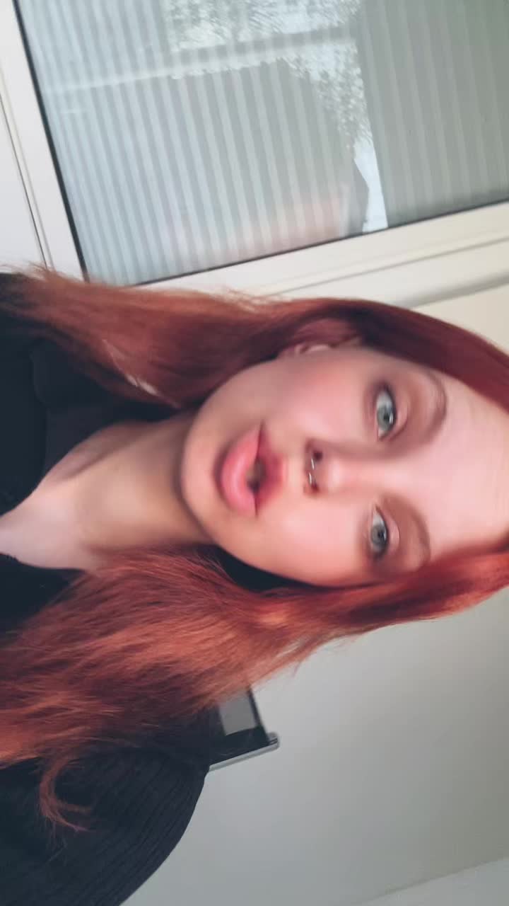 @Yasmin💎RKTS💎