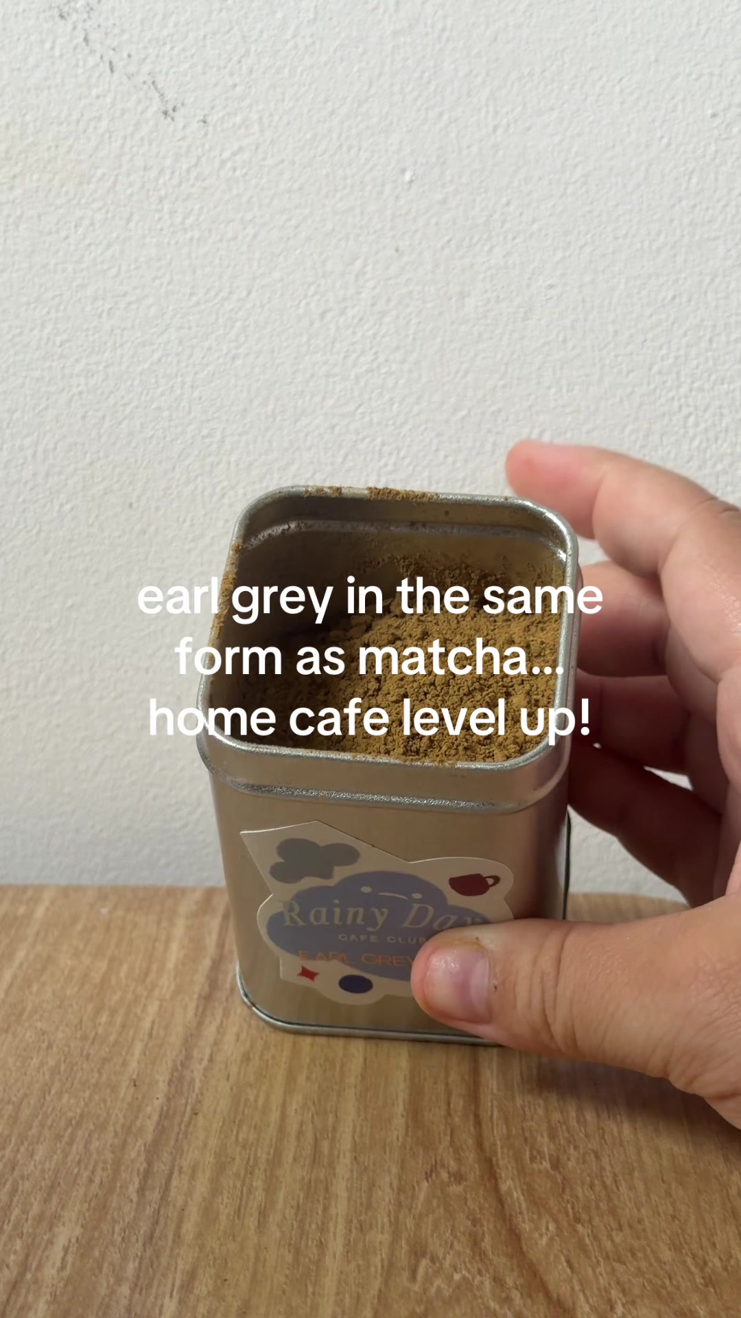 @elianesmatcha