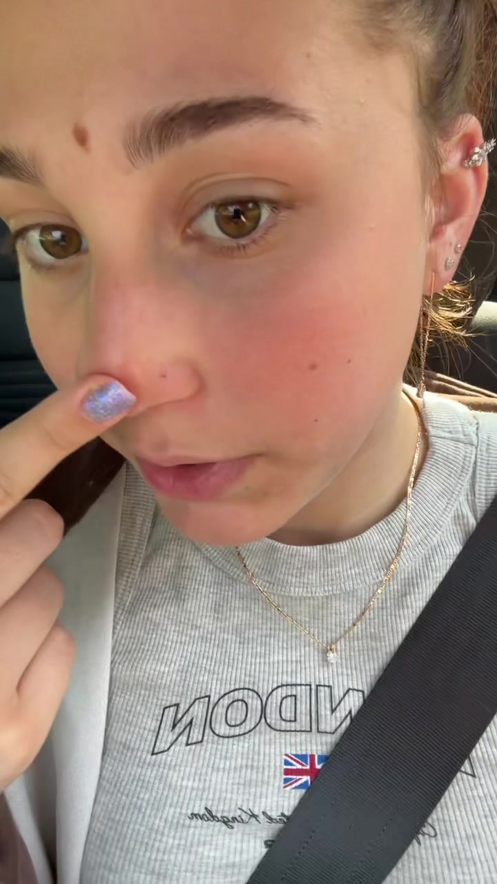 @SnezhanaSnezhok🇺🇦