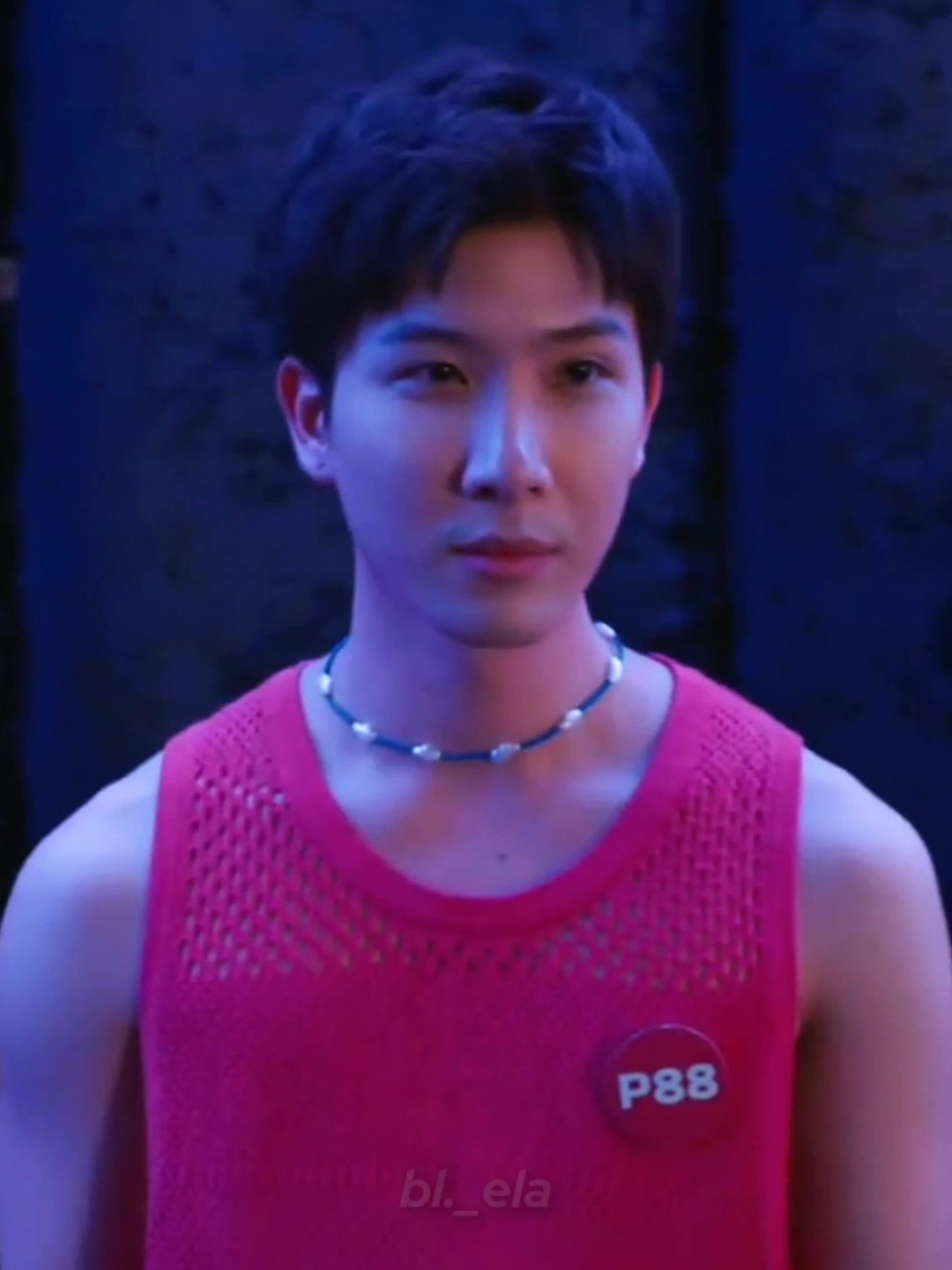 @Ela (firstkhao ver)