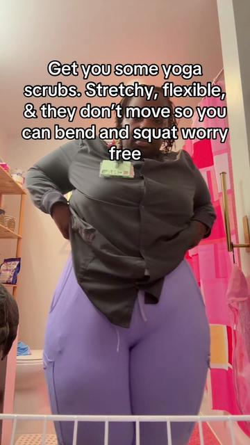 @MEEcentered