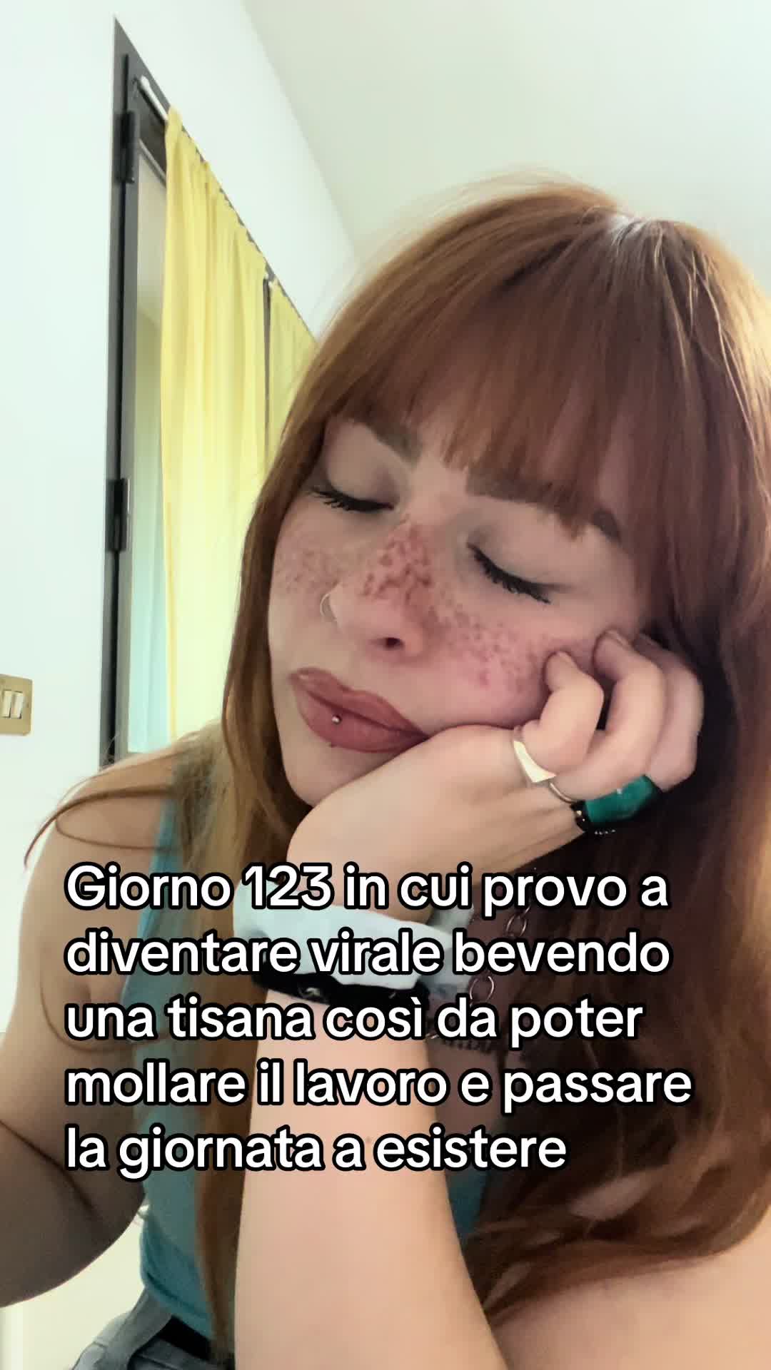 @encefalice