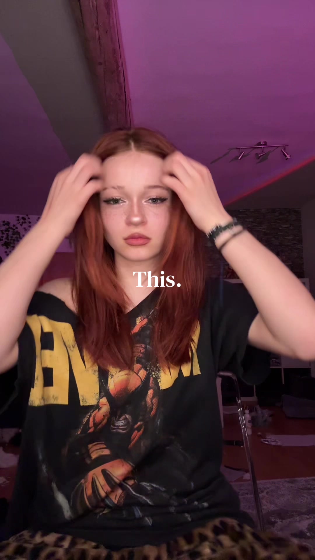 @evacado