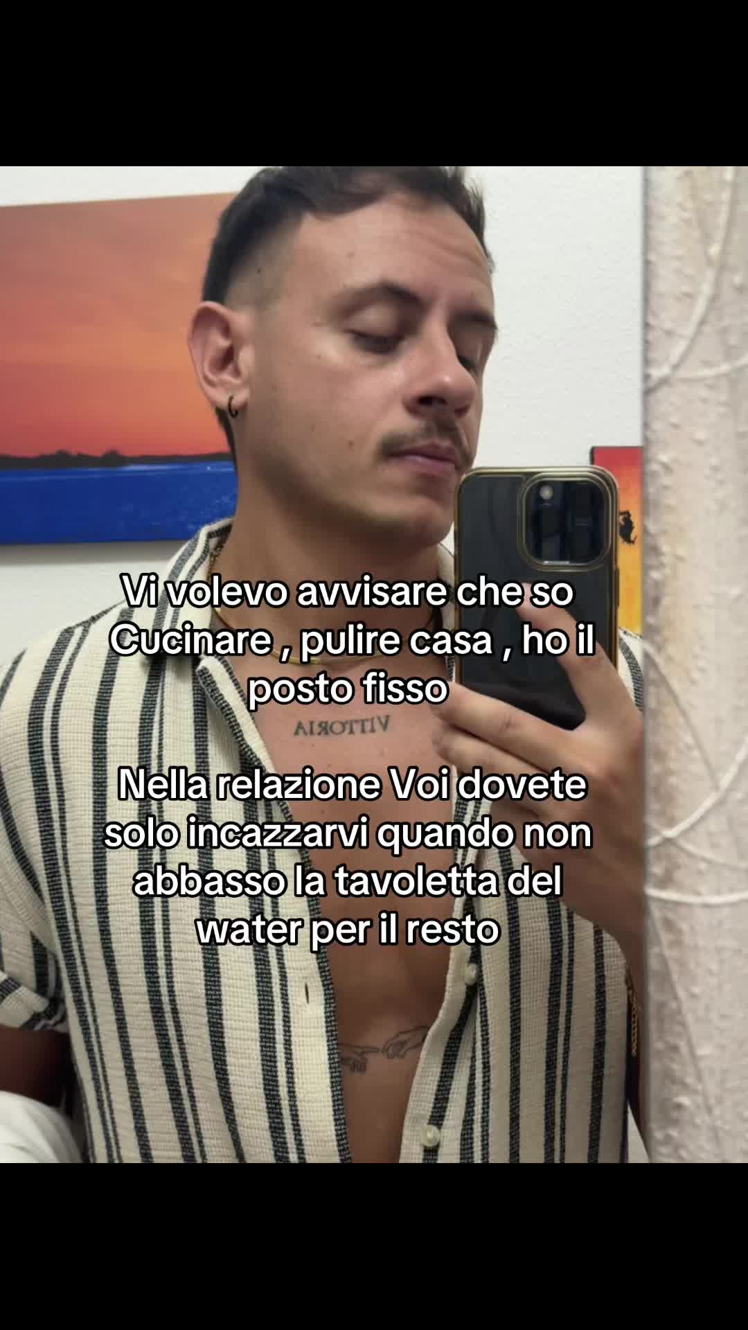 @Vito Valenti