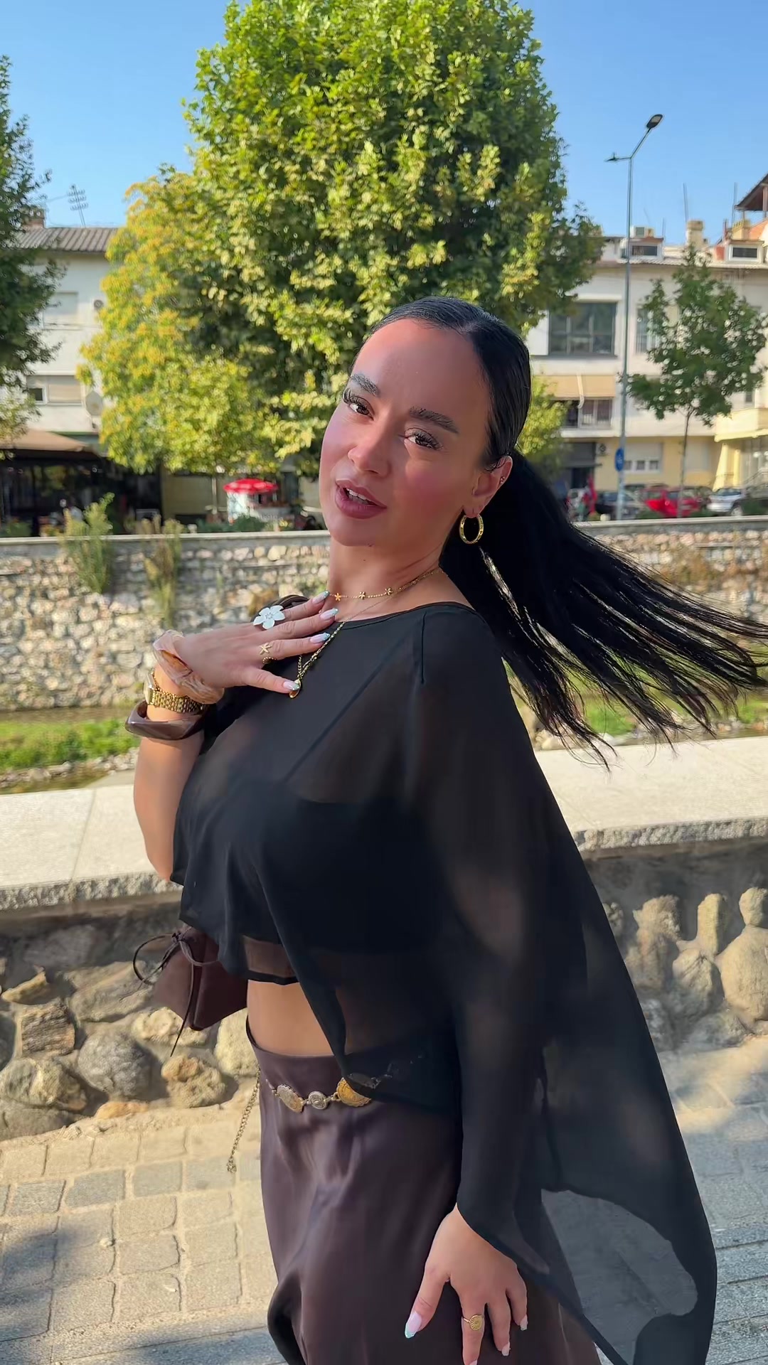 @gitashabani ✨💕