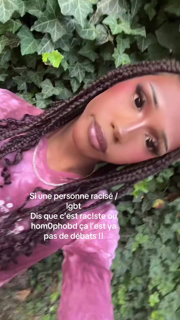 @ᴘʀɪɴᴄᴇꜱꜱ ᴋɪᴛᴛʏ🎀