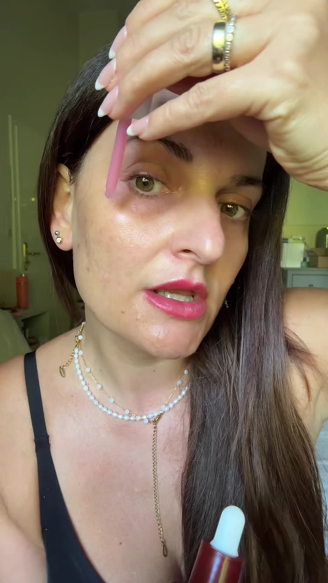 @Plamena&ensp;🔥