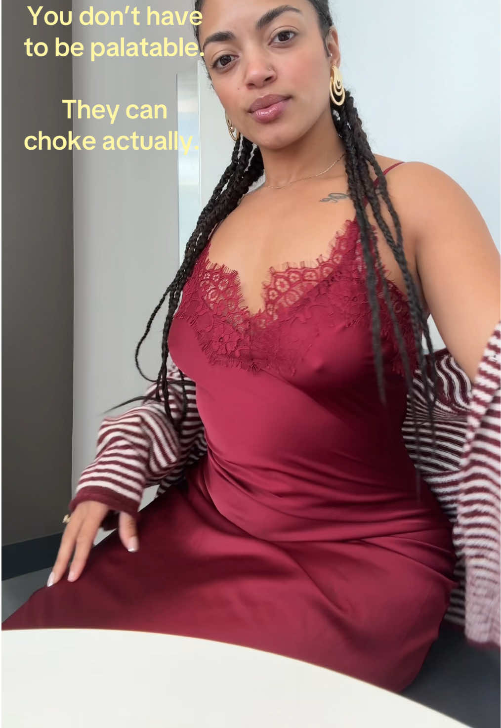 @ari_descent