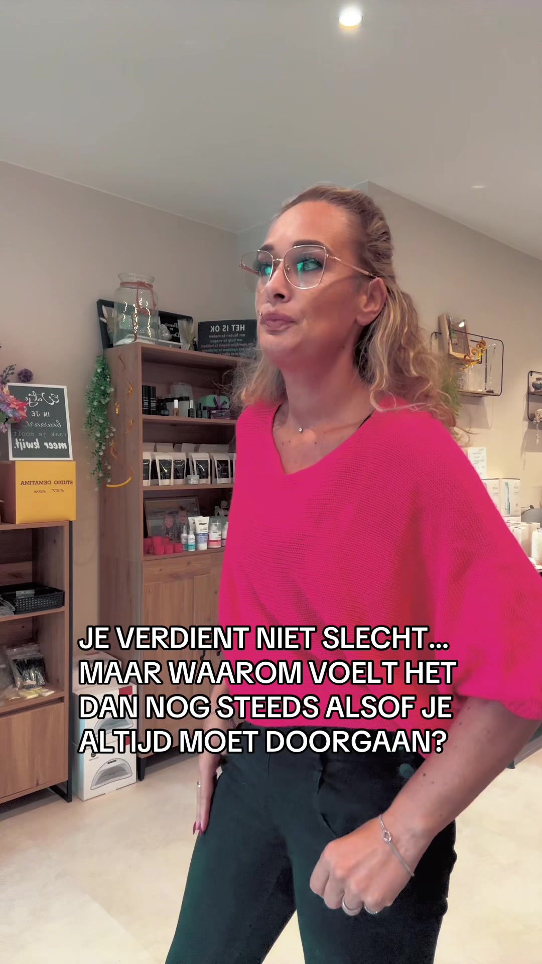 @ManuelaVrijheid