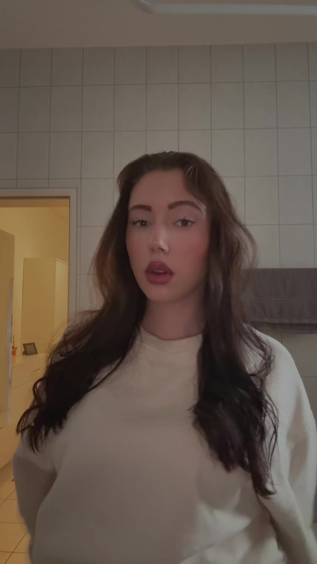 @Jasmina🧸