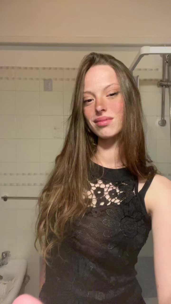 @Angelica._sacchetto