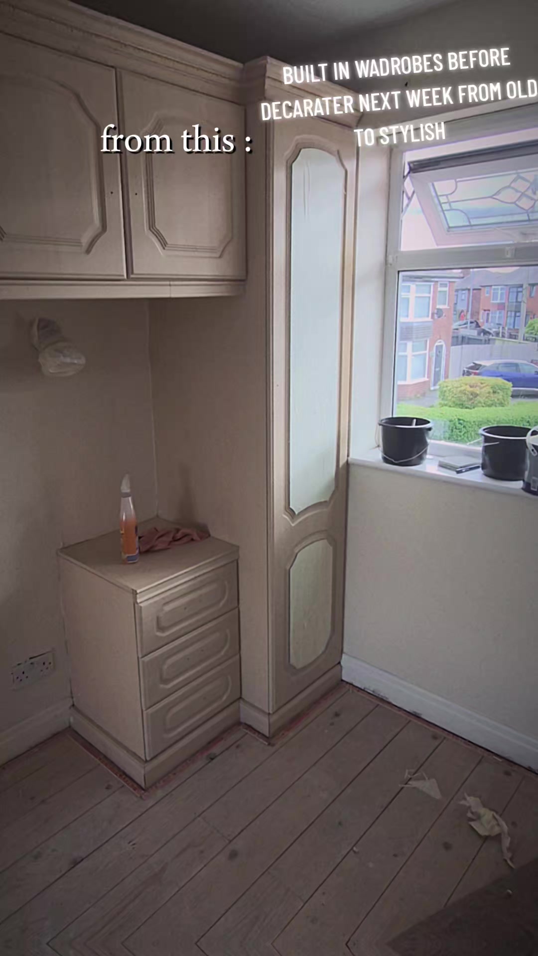@Bradjetwashing/upvcspraying