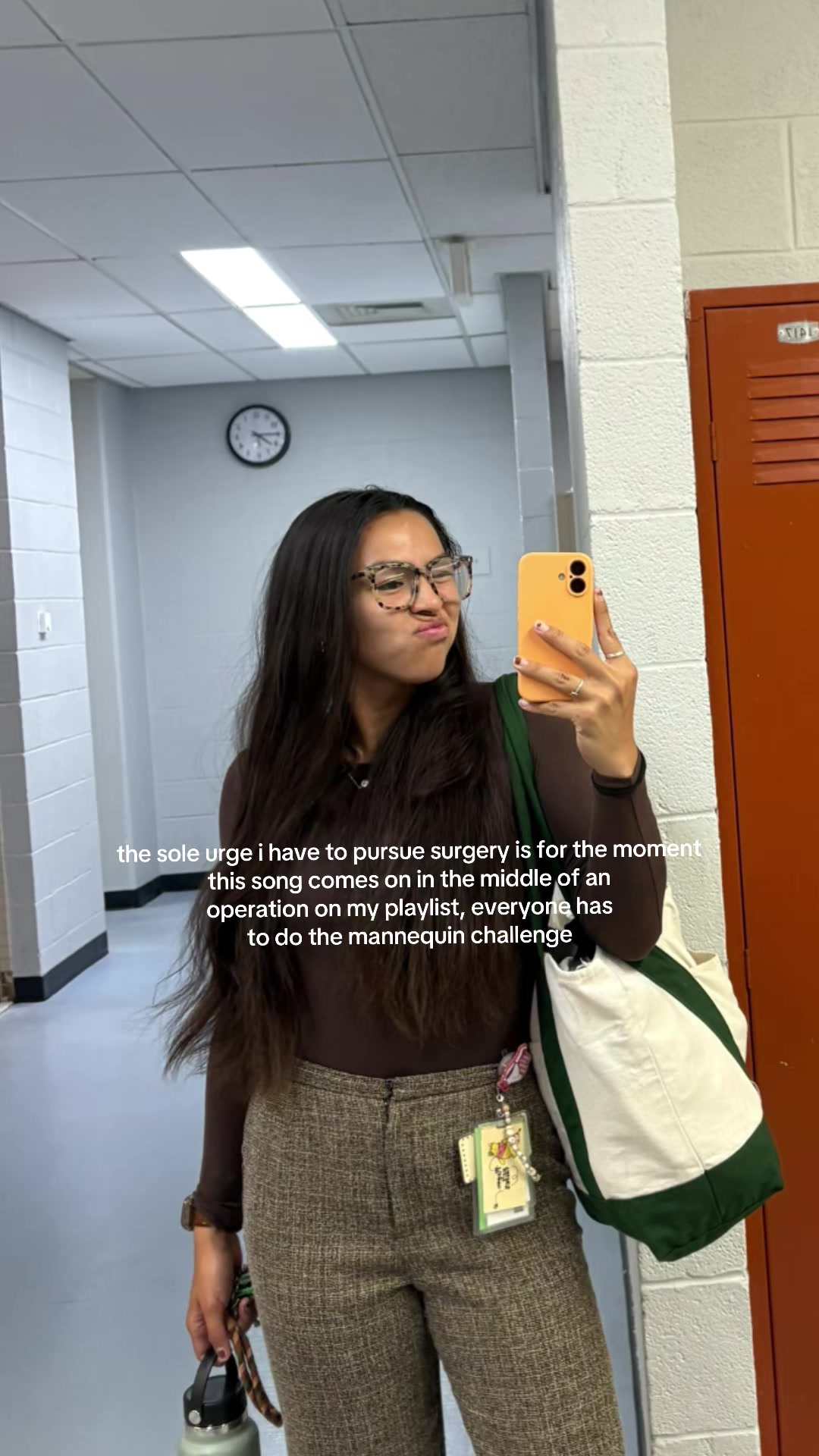 @medwmeg