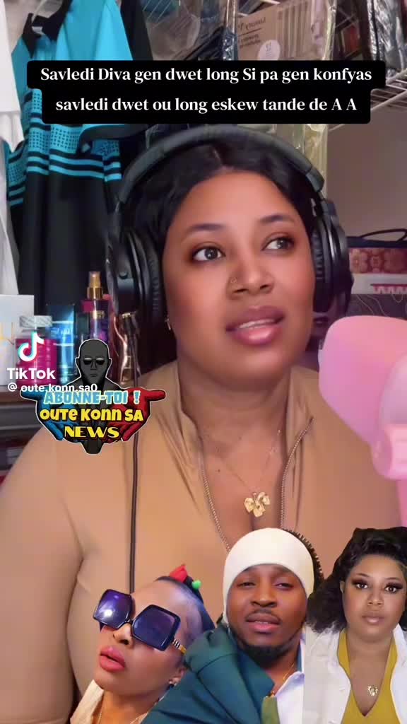 @diva baby  CEO b&ograve;tet kale star