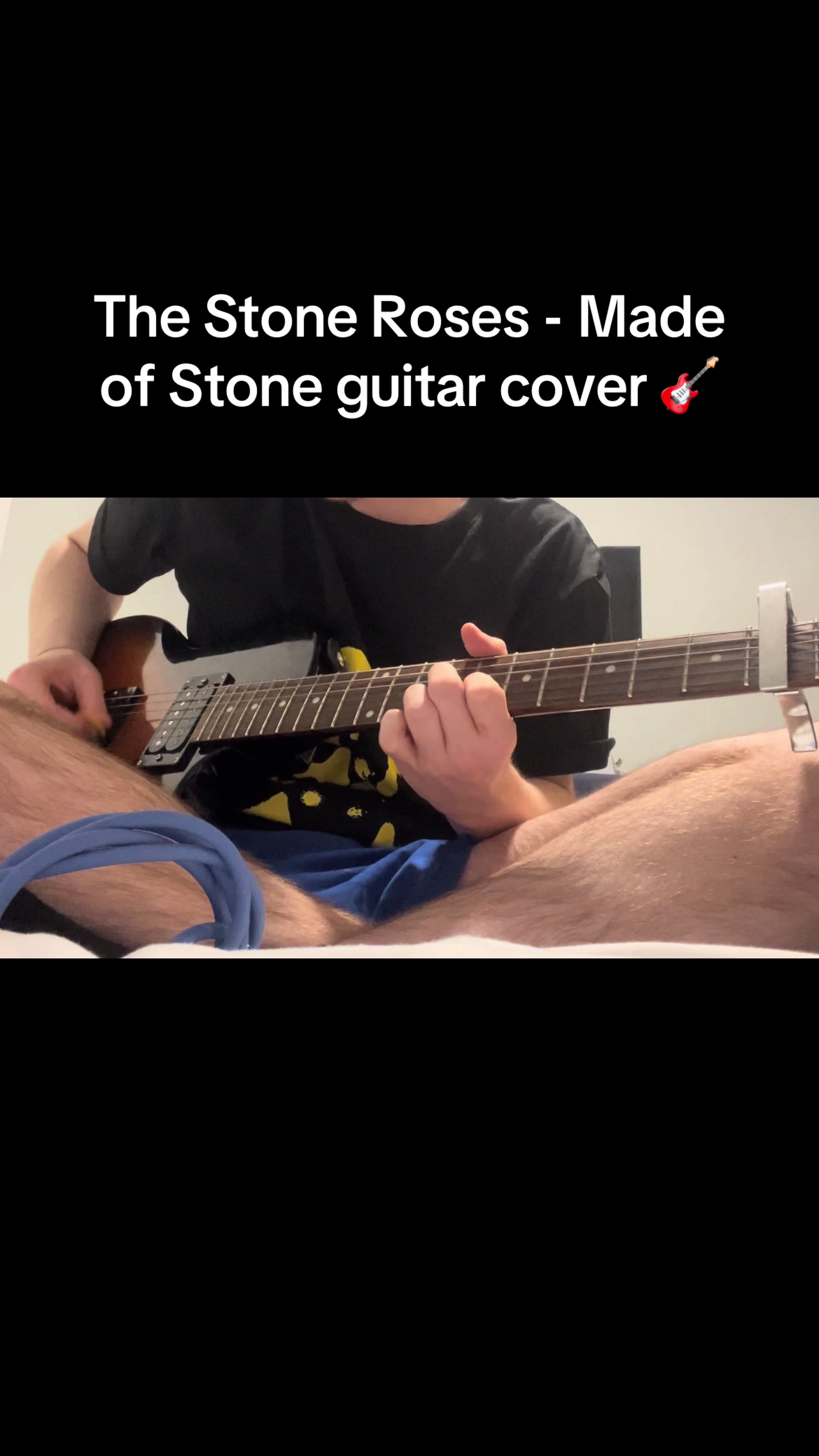 @4therecord