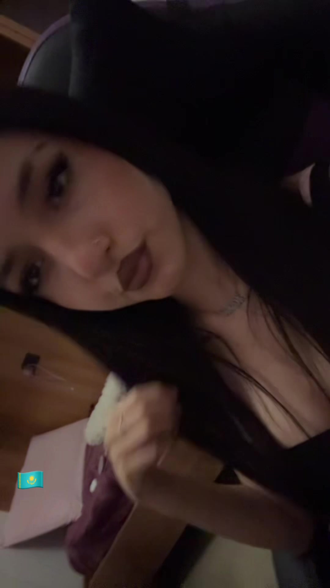 @mishelnonmichelle