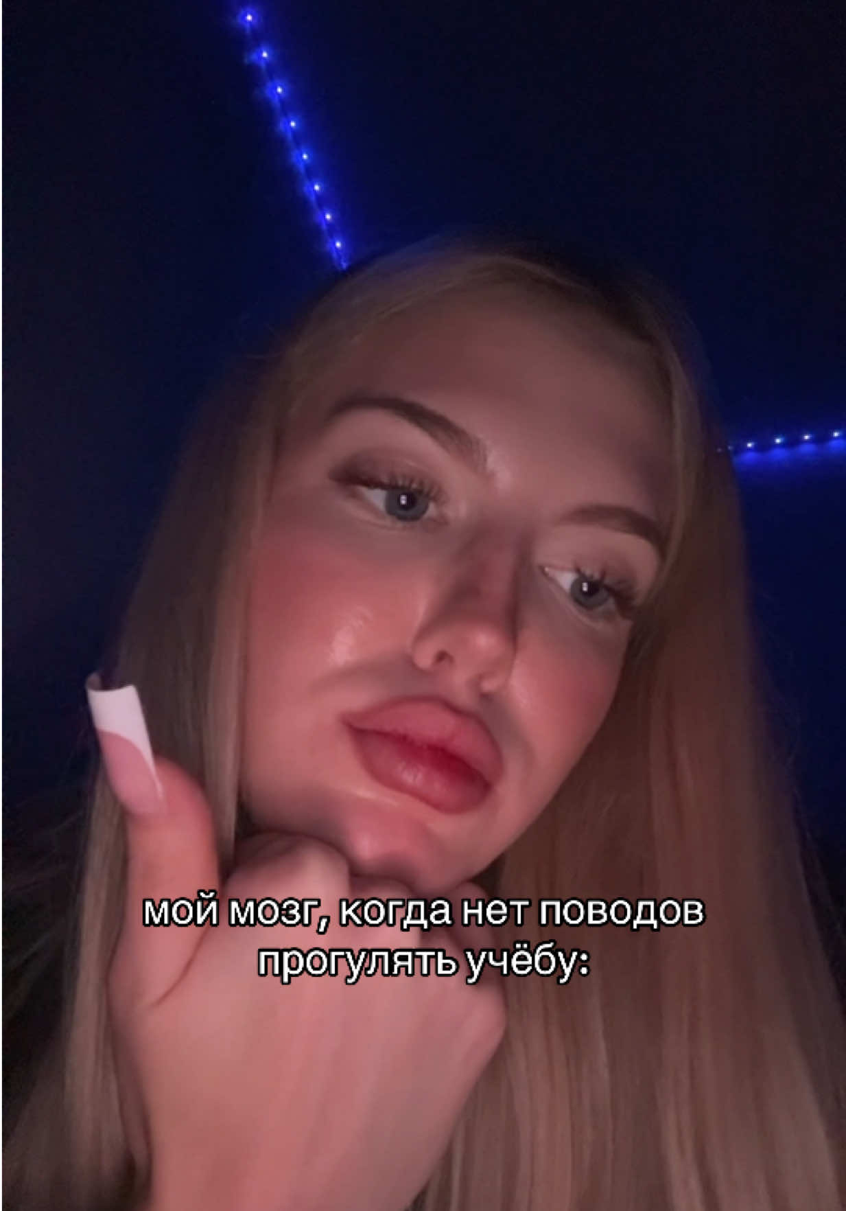 @458.165.3