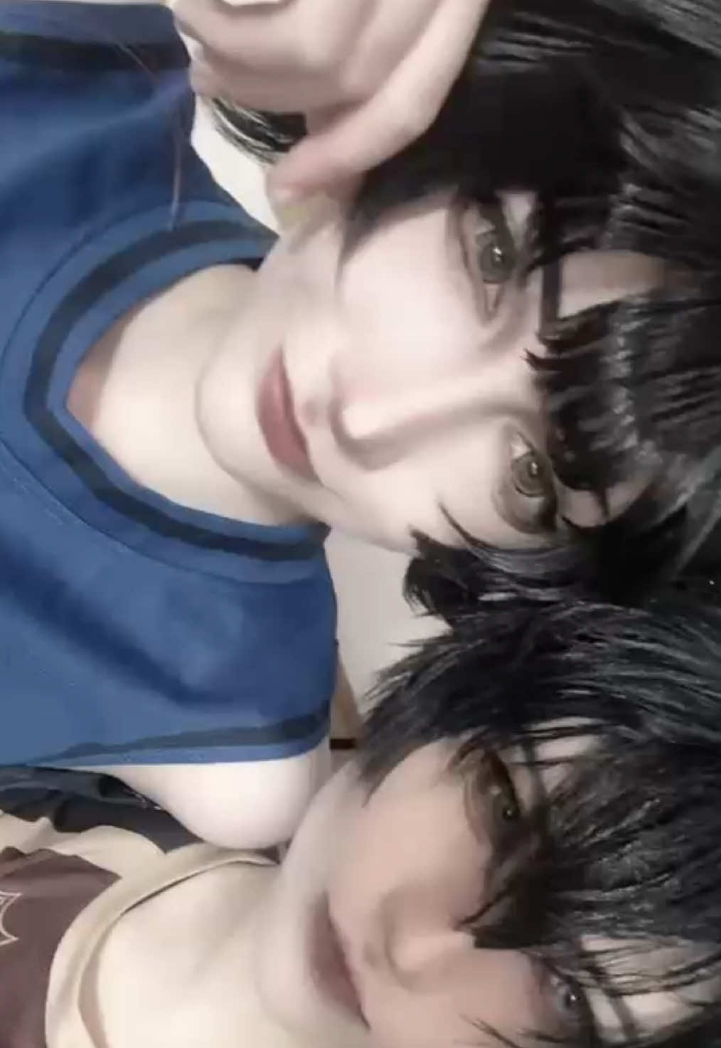 @ｒａｙｅ ᯓ★