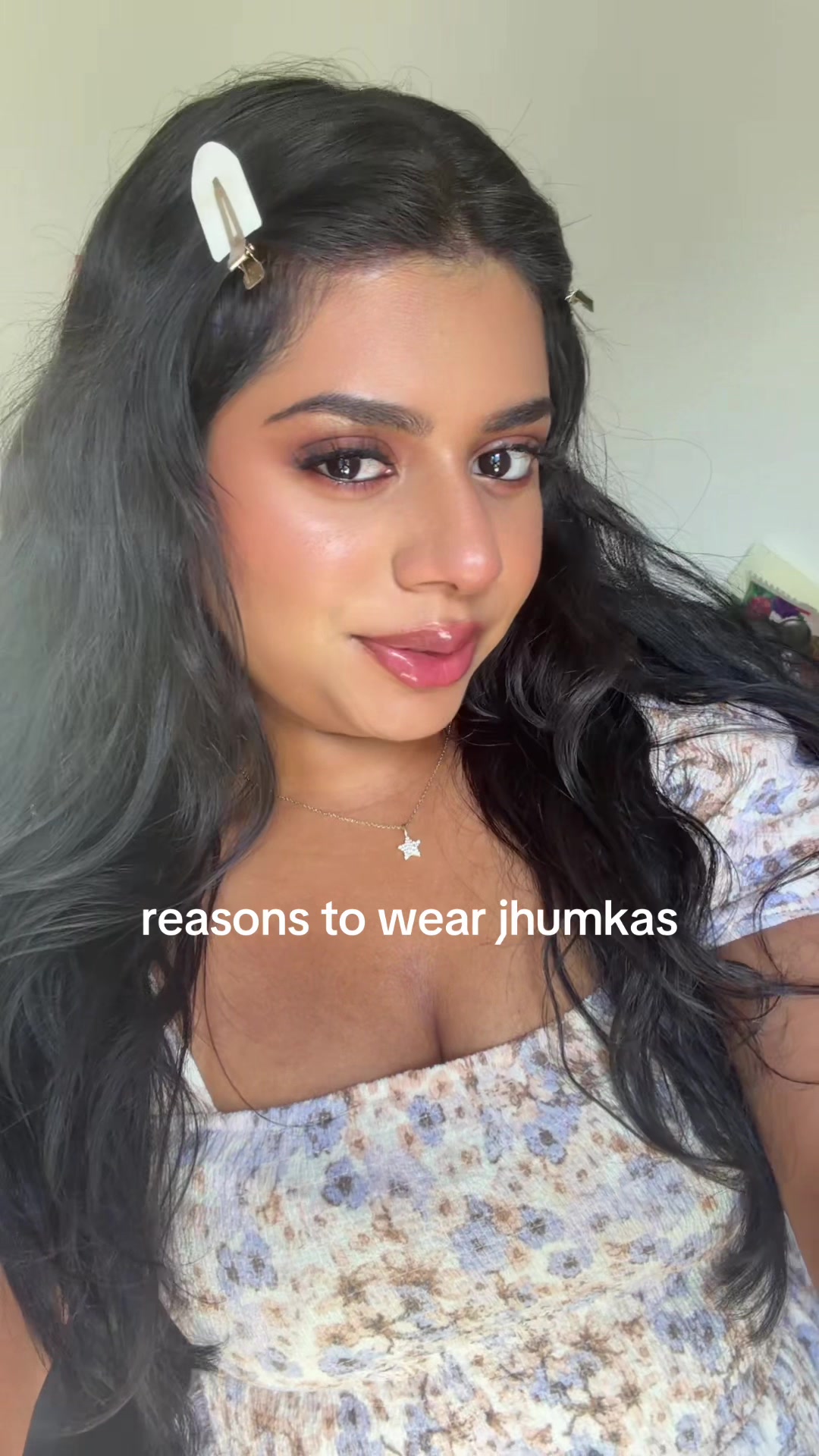 @Dani🤍