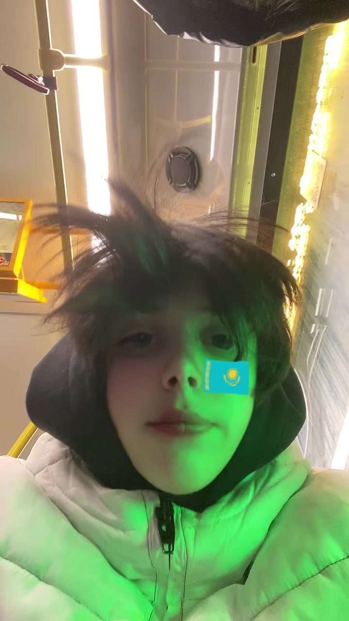 @kifortizxc69