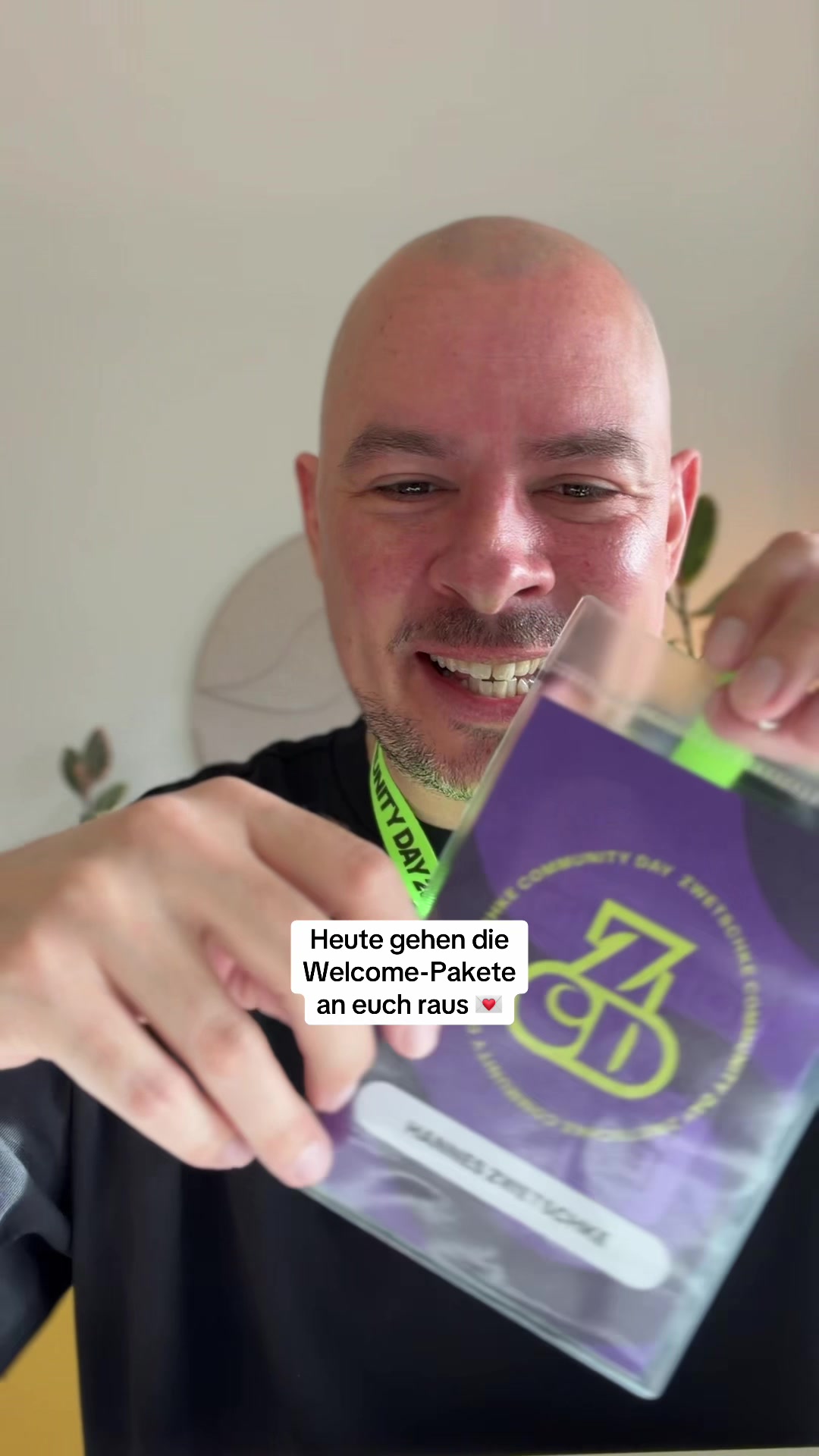@Hannes Zwetschke